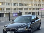 Hyundai Sonata-2