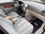 Hyundai Sonata-5