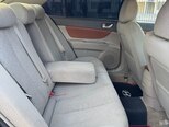 Hyundai Sonata-11