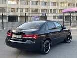 Hyundai Sonata-4