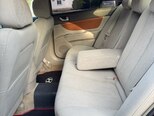 Hyundai Sonata-10