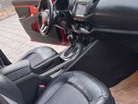 Kia Sportage-5