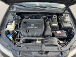 Hyundai Sonata-14