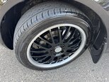 Hyundai Sonata-6