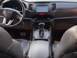 Kia Sportage-6