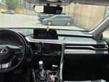 Lexus RX 300-5