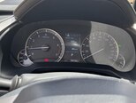 Lexus RX 300-6