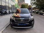 Kia Sorento-1