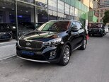 Kia Sorento-2
