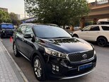 Kia Sorento-3