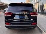 Kia Sorento-6