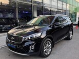 Kia Sorento-4