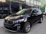 Kia Sorento-5