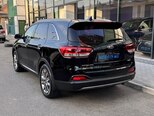 Kia Sorento-8
