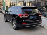 Kia Sorento-9