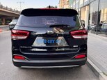 Kia Sorento-7