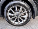 Kia Sorento-11