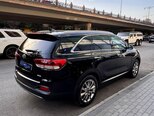 Kia Sorento-10