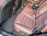 Kia Sorento-13