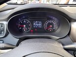Kia Sorento-15