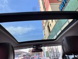 Kia Sorento-18