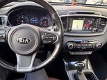 Kia Sorento-16