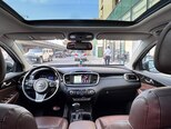 Kia Sorento-17
