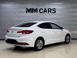 Hyundai Elantra-7