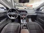 Hyundai Elantra-11