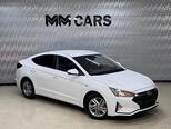 Hyundai Elantra-4