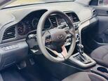 Hyundai Elantra-10