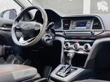 Hyundai Elantra-9