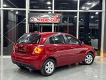 Kia Rio-5
