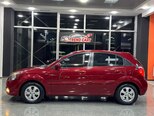 Kia Rio-3