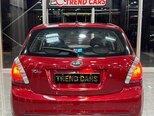Kia Rio-9