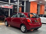 Kia Rio-8