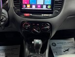 Kia Rio-19
