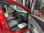 Kia Rio-15