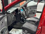 Kia Rio-11