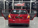 Kia Rio-10