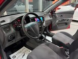 Kia Rio-12