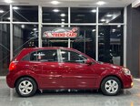Kia Rio-4