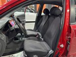 Kia Rio-14