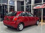 Kia Rio-7