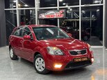 Kia Rio-2