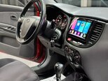 Kia Rio-17