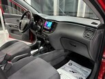 Kia Rio-16