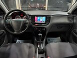 Kia Rio-18
