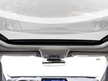 Toyota Highlander-26