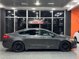 Ford Fusion (North America)-3